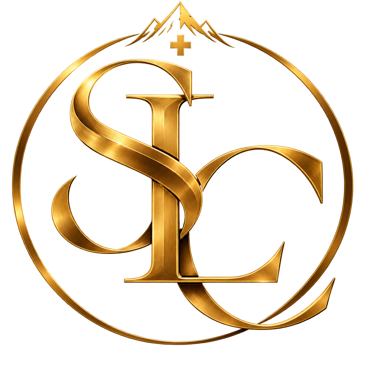 Swiss Luxury Concierge